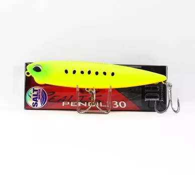 Плавающая приманка Duo Realis Pencil 130 SW ACC0547 (4479)