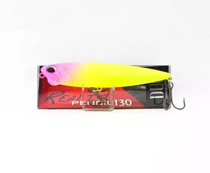 Плавающая приманка Duo Realis Pencil 130 Topwater ACCZ098 (4164)