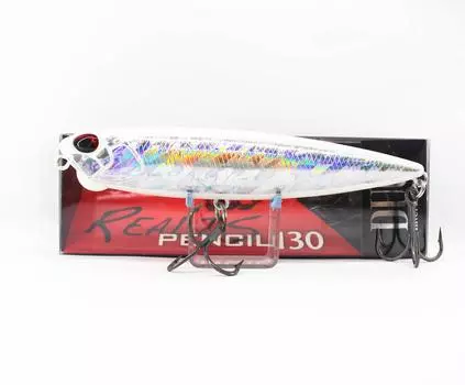 Плавающая приманка Duo Realis Pencil 130 Topwater AJO0091 (6928)