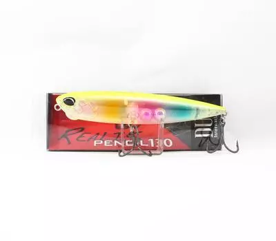 Плавающая приманка Duo Realis Pencil 130 Topwater CEA3035 (3686)