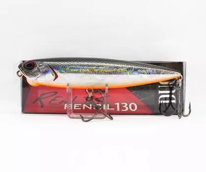 Плавающая приманка Duo Realis Pencil 130 Topwater ADA3081 (3648)