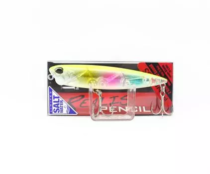 Плавающая приманка Duo Realis Pencil 85 SW для верхнего слоя воды CEA3035 (4095)