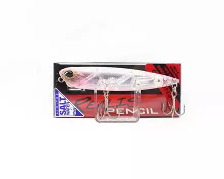 Плавающая приманка Duo Realis Pencil 85 SW для верхнего слоя воды CEA3509 (4064)