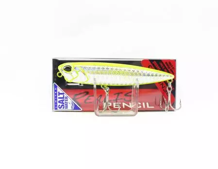 Плавающая приманка Duo Realis Pencil 85 SW Topwater CHO0090 (4088)