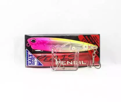 Плавающая приманка Duo Realis Pencil 85 SW Topwater CLA0602 (6792)