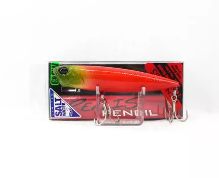 Плавающая приманка Duo Realis Pencil 85 SW для верхнего слоя воды ACC0580 (6839)