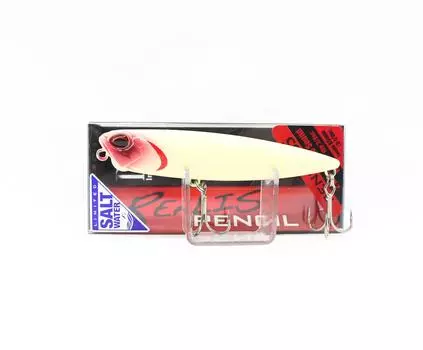 Плавающая приманка Duo Realis Pencil 85 SW для верхнего слоя воды ACC3228 (4101)