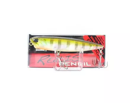 Плавающая приманка Duo Realis Pencil 85 Topwater CSX3158 (5219)