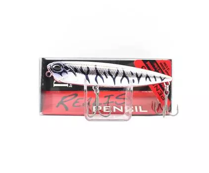 Плавающая приманка Duo Realis Pencil 85 Topwater MCC3124 (5945)