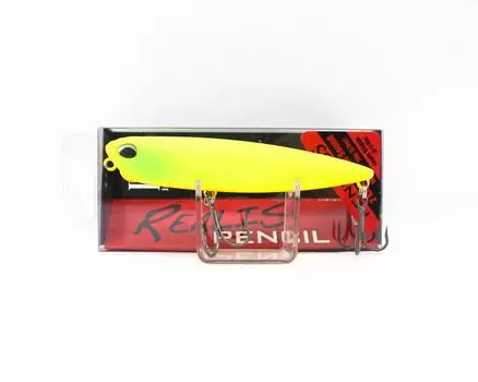 Плавающая приманка Duo Realis Pencil 85 Topwater ACC3088 (6612)