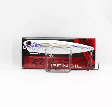 Плавающая приманка Duo Realis Pencil 85 Topwater AJO0091 (2346)