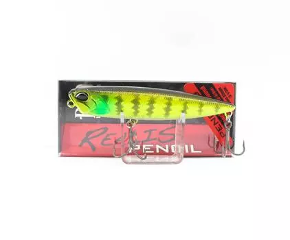 Плавающая приманка Duo Realis Pencil 85 Topwater AJA3055 (1089)
