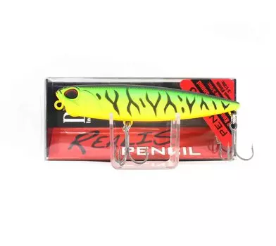 Плавающая приманка Duo Realis Pencil 85 Topwater ACC3059 (3570)