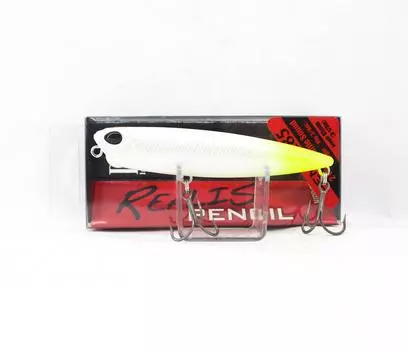 Плавающая приманка Duo Realis Pencil 85 Topwater CCC0559 (3837)