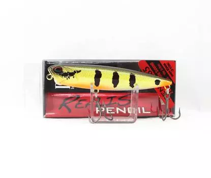 Плавающая приманка Duo Realis Pencil 85 Topwater AOA3327 (3813)