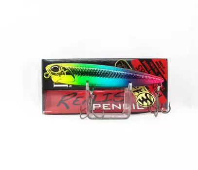 Плавающая приманка Duo Realis Pencil 85 Topwater MCCZ350 (3851)