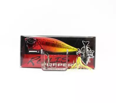 Плавающая приманка Duo Realis Popper 64 SW CPA0581 (2610)