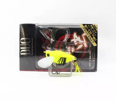 Плавающая приманка Duo Realis Shinmushi Cicada ACC3404 (0180)