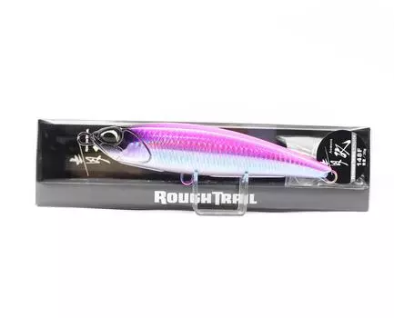 Плавающая приманка Duo Rough Trail Aomasa 148F с крючком, 47 грамм GHA0404 (6641)