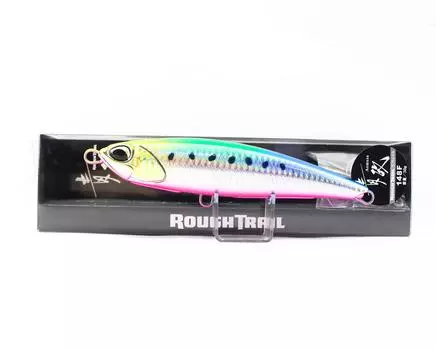 Плавающая приманка Duo Rough Trail Aomasa 148F с крючком, 47 грамм GHA0183 (6603)