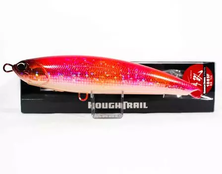 Плавающая приманка Duo Rough Trail Aomasa 188SF с крючком, 92 грамма AQA0406 (6948)