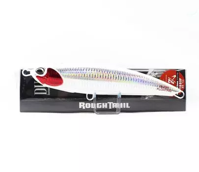 Плавающая приманка Duo Rough Trail Aomasa 188SF с крючком, 103 грамм AHO0088 (6900)