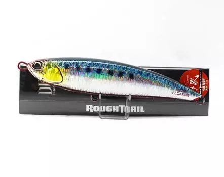Плавающая приманка Duo Rough Trail Aomasa 188SF с крючком, 103 грамма, GPB0054 (6986)