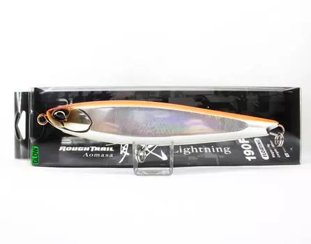 Плавающая приманка Duo Rough Trail Aomasa Lightning 190F 74 грамма CYA0865 (7065)