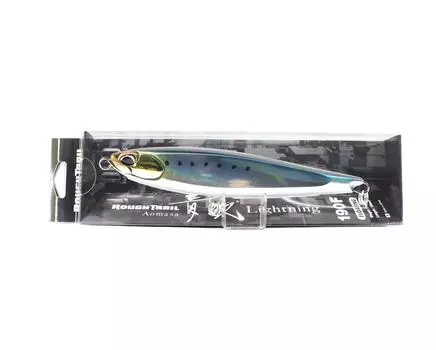 Плавающая приманка Duo Rough Trail Aomasa Lightning 190F 74 грамм CYA0860 (7034)