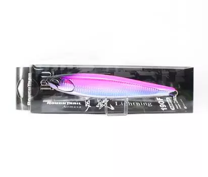 Плавающая приманка Duo Rough Trail Aomasa Lightning 190F 74 грамма CHA0404 (7903)