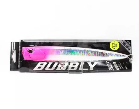 Плавающая приманка Duo Rough Trail Bubble 225F CPA0523 (5123)