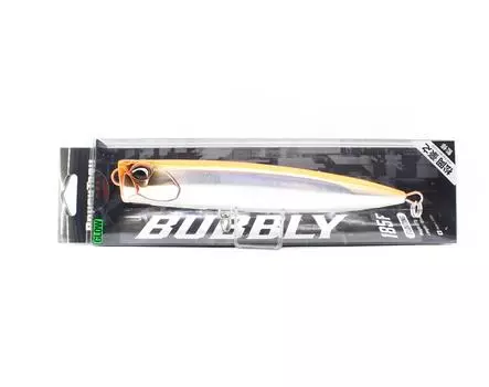 Плавающая приманка Duo Rough Trail Bubbly 185F CYA0865 (5405)