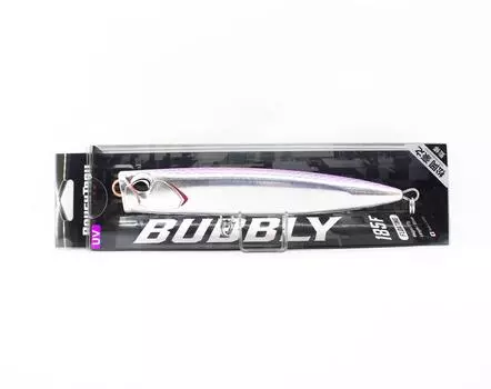 Плавающая приманка Duo Rough Trail Bubbly 185F CYA0866 (5399)