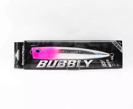 Плавающая приманка Duo Rough Trail Bubbly 185F CPA0523 (5351)