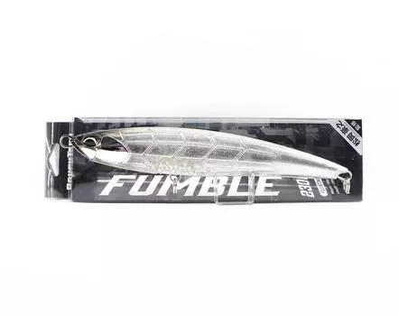 Плавающая приманка Duo Rough Trail Fumble 230F CSH0867 (4897)