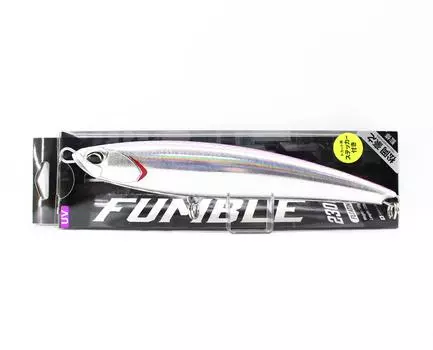 Плавающая приманка Duo Rough Trail Fumble 230F CYA0866 (5024)