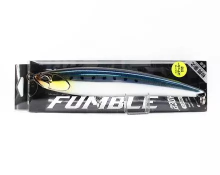 Плавающая приманка Duo Rough Trail Fumble 230F CYA0860 (4973)