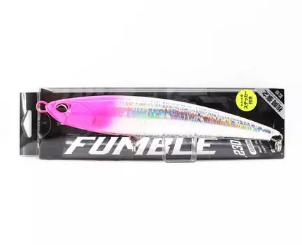 Плавающая приманка Duo Rough Trail Fumble 230F CPA0523 (5048)