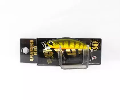 Плавающая приманка Duo Spearhead Ryuki 50F ASA3146 (8398)