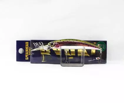 Плавающая приманка Duo Spearhead Ryuki 70 MDF MCC4036 (3539)