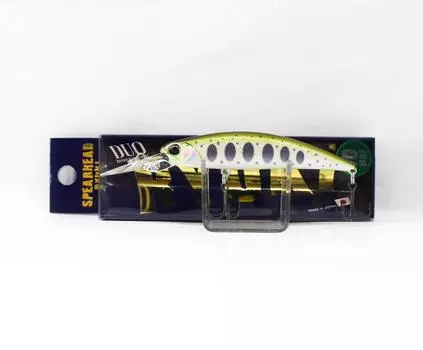 Плавающая приманка Duo Spearhead Ryuki 70 MDF ANI4174 (3553)