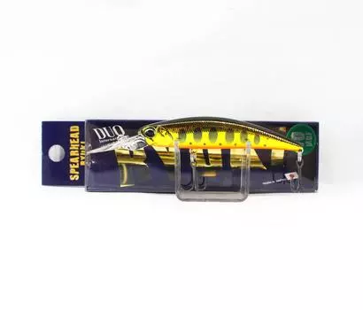 Плавающая приманка Duo Spearhead Ryuki 70 MDF MCC4084 (3546)