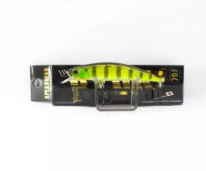 Плавающая приманка Duo Spearhead Ryuki 70F AJA3055 (8305)