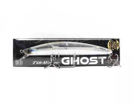 Плавающая приманка Duo Tide Minnow Ghost 170F CHH0573 (9893)