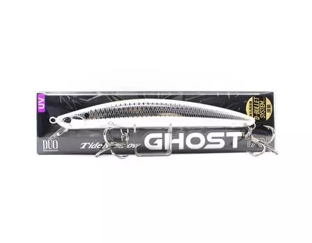 Плавающая приманка Duo Tide Minnow Ghost 170F CSA0617 (9848)