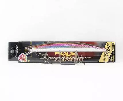 Плавающая приманка Duo Tide Minnow Lance 150F AFA0116 (3776)