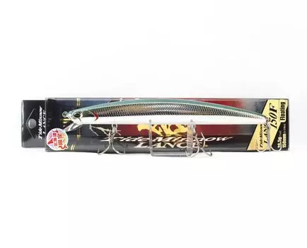 Плавающая приманка Duo Tide Minnow Lance 150F ASA0469 (3783)