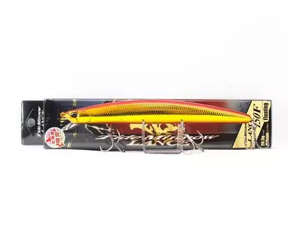 Плавающая приманка Duo Tide Minnow Lance 150F ASA0626 (3806)