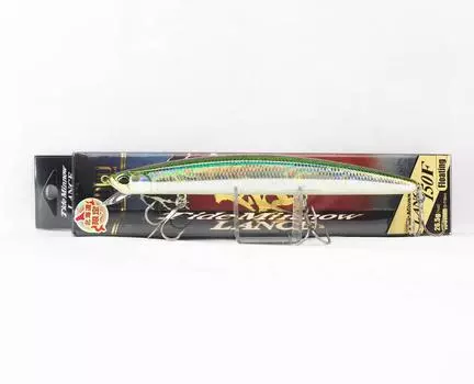 Плавающая приманка Duo Tide Minnow Lance 150F ADA0014 (3714)
