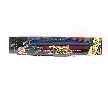 Плавающая приманка Duo Tide Minnow Lance 150F CHA0012 (3721)